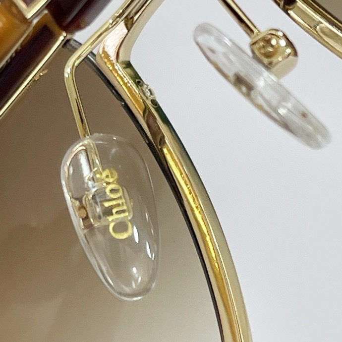 Picture of Chloe Sunglasses _SKUfw40354199fw